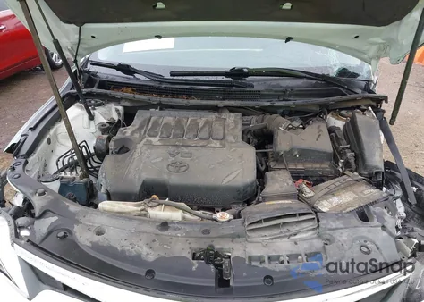 2018 Toyota Avalon Xle Premium z USA, uszkodzony, nr VIN 4T1BK1EB3JU287729